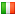 Brownells Italia - Il negozio del più grande rivenditore di componenti e accessori per armi da tiro, difesa e caccia