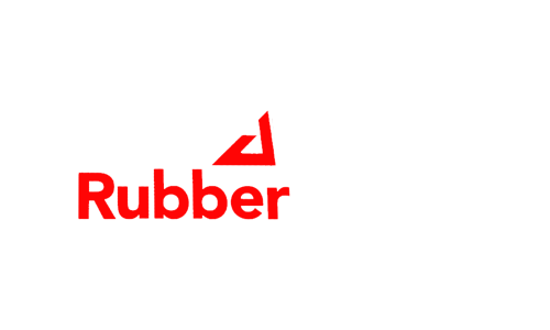 B&R Rubber – B&R Rubber Services Ontario