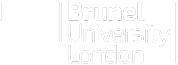 Brunel logo