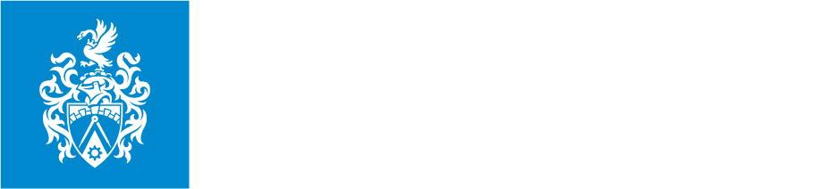 Brunel University London logo