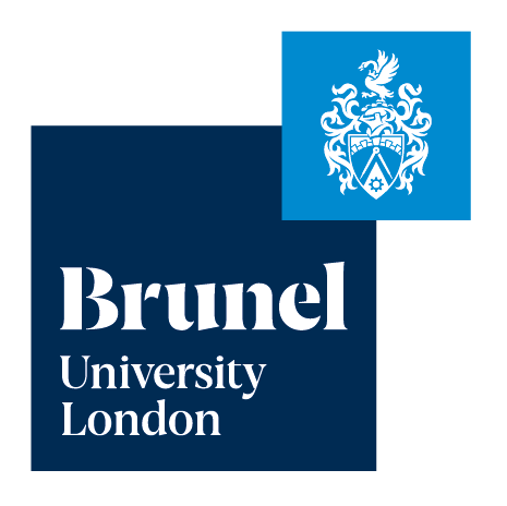 Brunel University of London