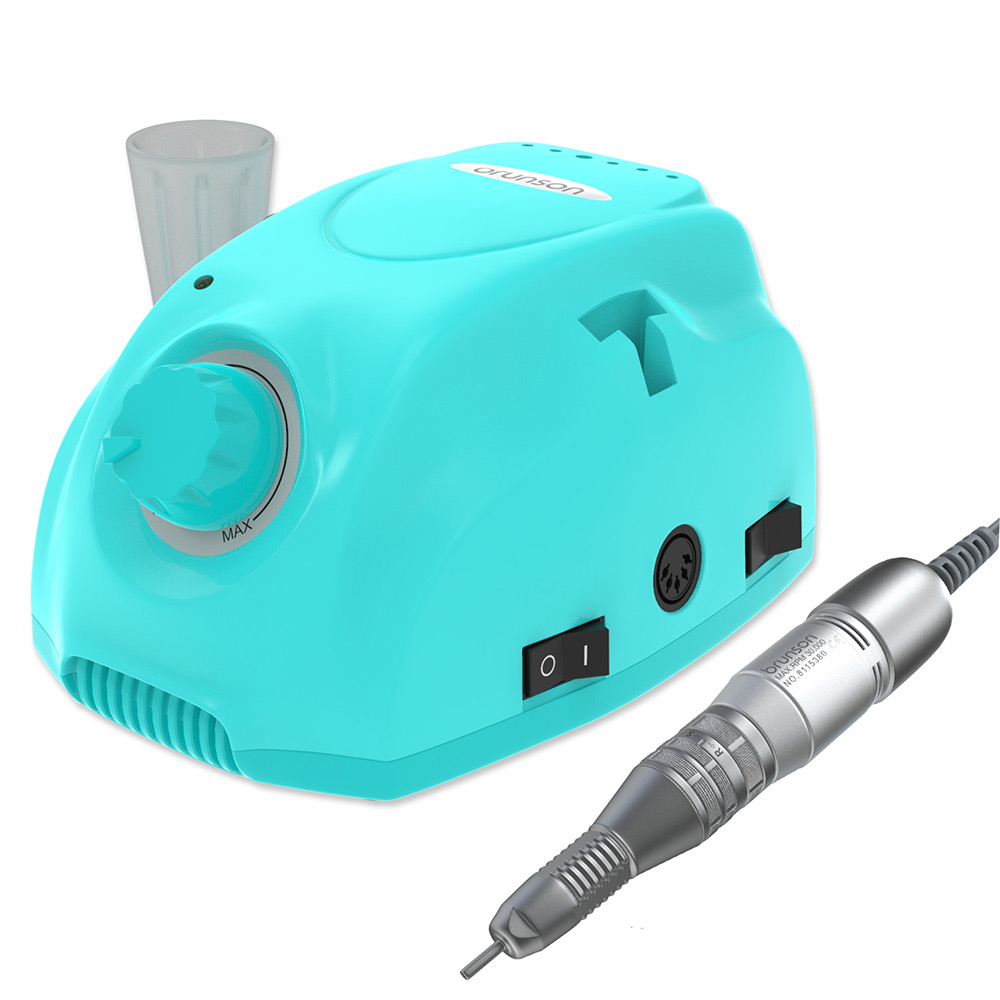 Brunson-Professional-Titanium-Nail-Drill-Machine-Tiffany-Brunson