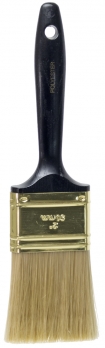 Wooster® 2" Deluxe Paint Brush - Polyester Fill