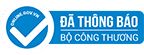 icon thông báo bộ công thương