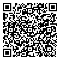 qr-download-asker