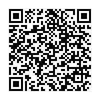 qr-download-tasker