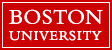 Copyright Boston University