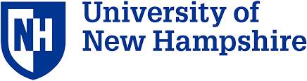 University of New Hampshire