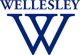 Wellesley