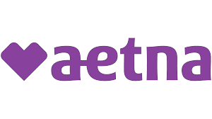 Aetna logo