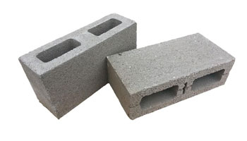 Concrete Blocks - Manufacturing, Classification & Uses -BuildersMART