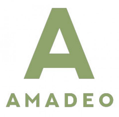 amadeo-logo.jpg