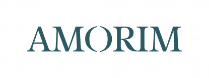 amorim-logo.jpg