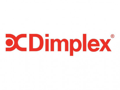 dimplexlogo.jpg