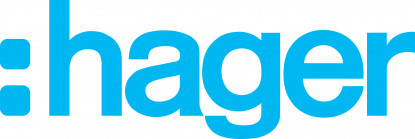 hager-mb-logotype-blue.jpg