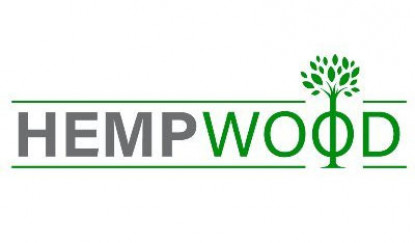 hempwood-logo.jpg