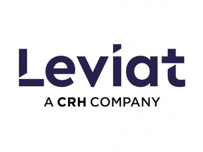 leviat-logo.jpg