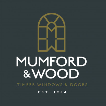 mumfordandwood-full-grey-copy-cropped.jpg