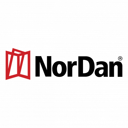 nordan-logo-png-transparent.png