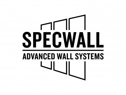 specwall-logo-full-black.jpg