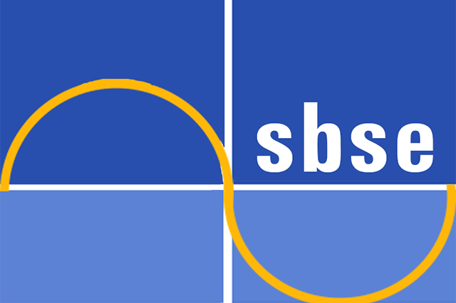 SBSE