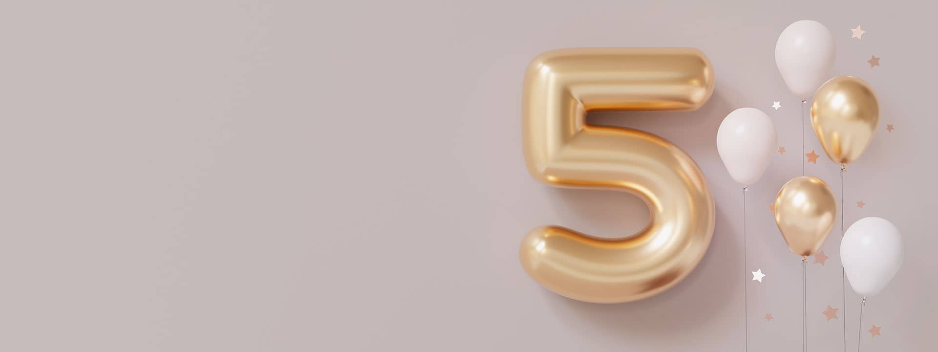 5TH ANNIVERSARY ESSAYS

LATEST ESSAYS EXPLORING RESEARCH CHALLENGES »

New essays are contnuously being added. 

Click here to see them »