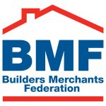 BMF