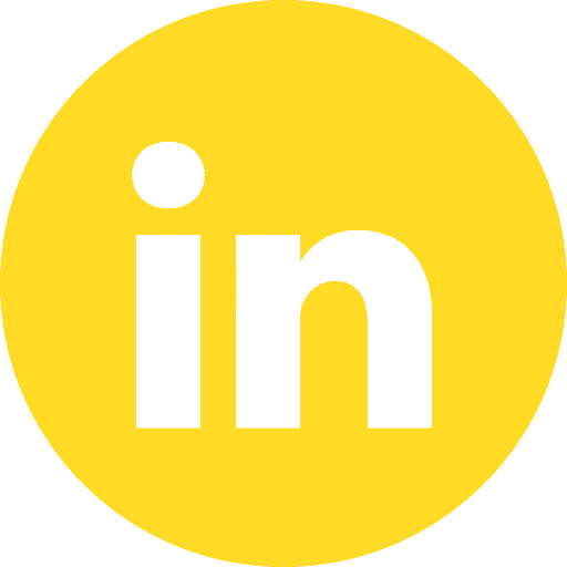 Follow Buildland on Linkedin