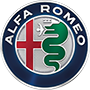 Alfa Romeo Logo