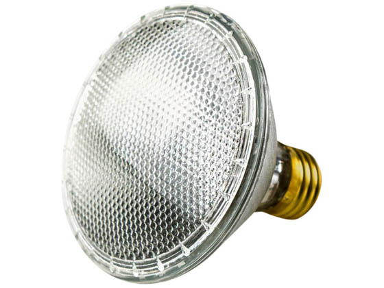 Halogen bulb