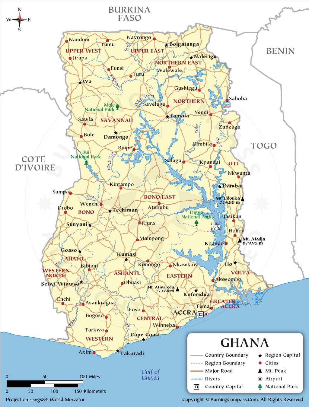 precedens papír Basketball ghana map vložit semafor Nejnovější zprávy