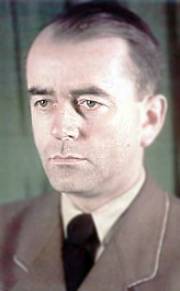 Albert Speer