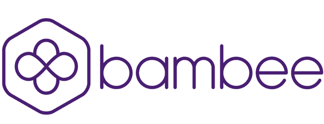 Bambee logo