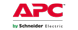 APC