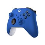 Microsoft Xbox Wireless Controller Shock Blue