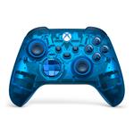 Microsoft Xbox Wireless Controller - Sky Cipher Special Edition