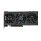 Gigabyte GeForce RTX 4070 Ti SUPER EAGLE OC 16G Graphics Card