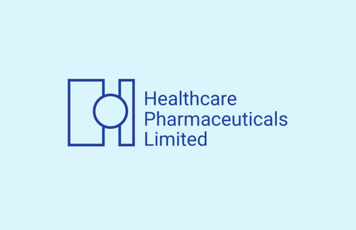 Healthcare Pharma to invest $424m at Bangabandhu Shilpanagar