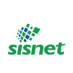 SISNET Spectrum Networks Sdn Bhd - Subang Jaya, Malaysia - Contact ...