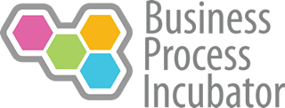 Business Process Incubator