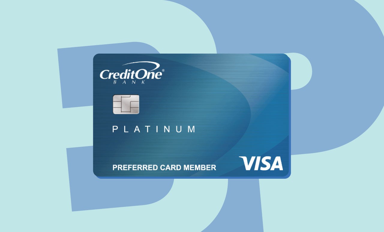 Best Credit Cards for Bad Credit