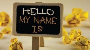 How to Change LLC Name