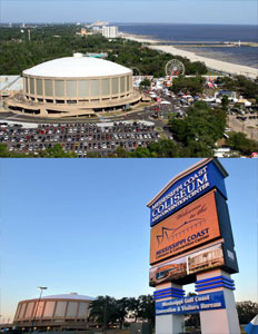 mississippi-coast-coliseum