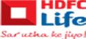 HDFC Life Partners with Manipal Global Education to Launch a Unique ...