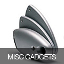 Misc Gadgets