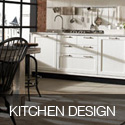 Kitchen Design