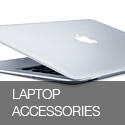 Laptop Accessories