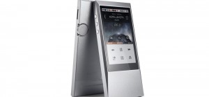 mqs music player akjr 300x140 - AK Jr