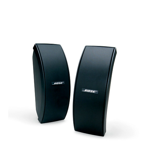 outdoor-speakers-bose151se2