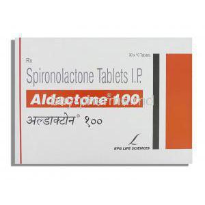 Aldactone